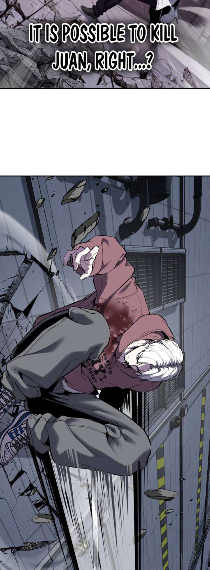 The Boy Of Death 317 69