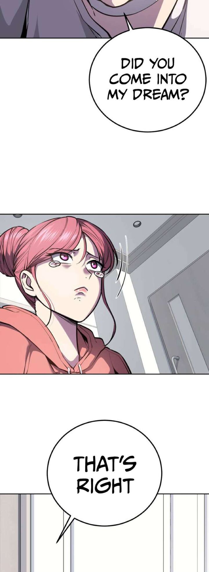 The Boy Of Death 317 7