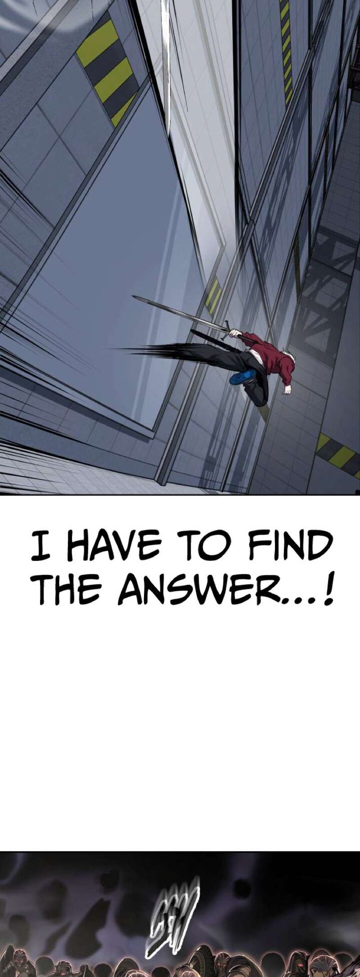 The Boy Of Death 317 70