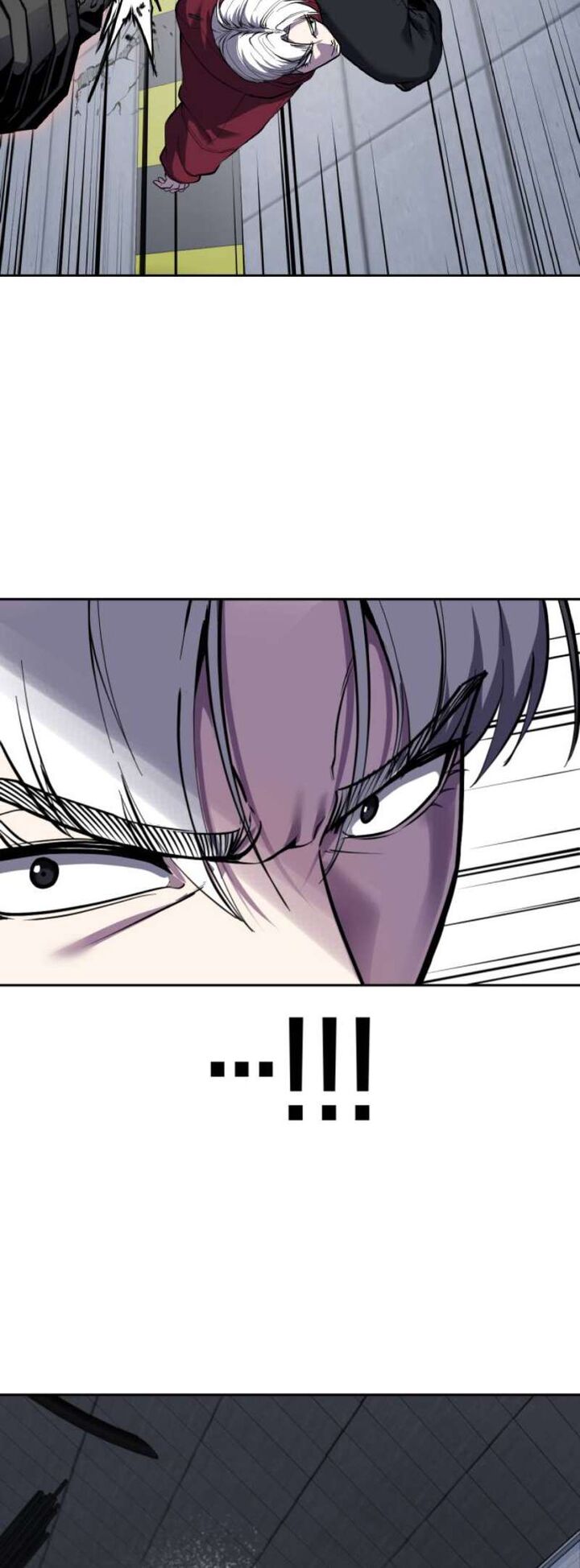 The Boy Of Death 317 73