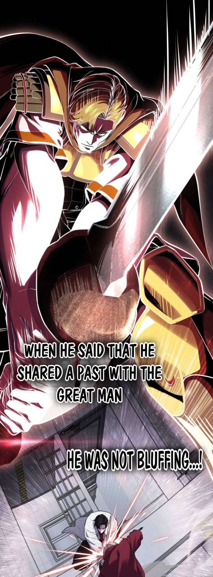 The Boy Of Death 317 75