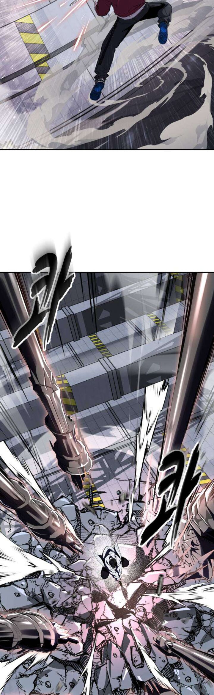 The Boy Of Death 317 76