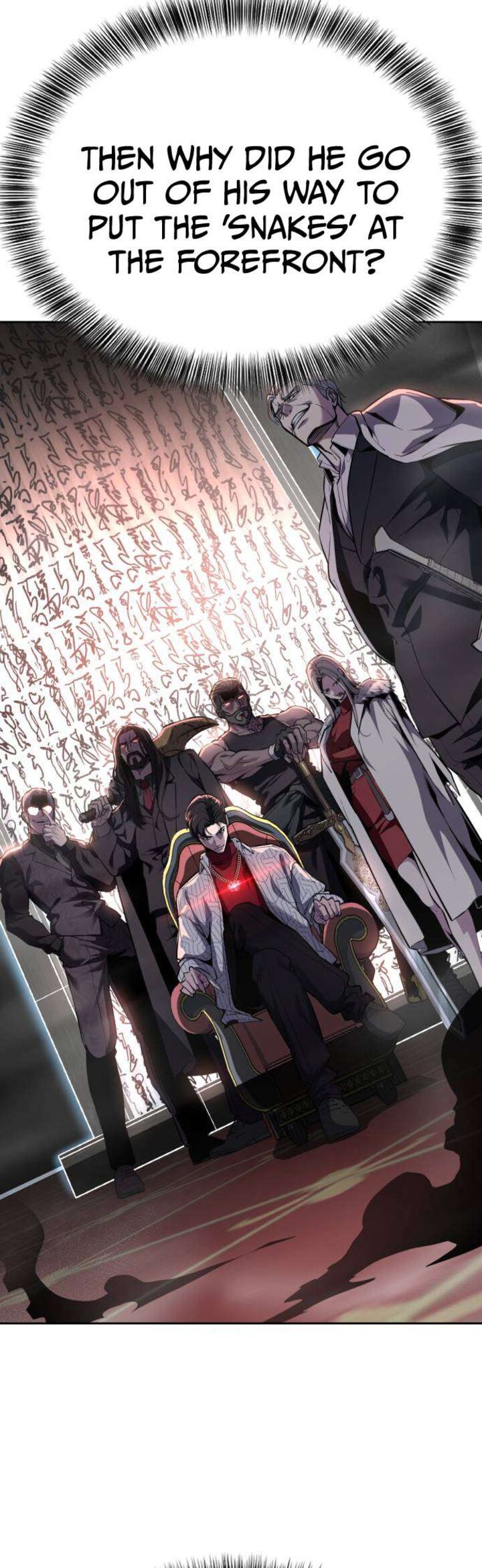 The Boy Of Death 317 79