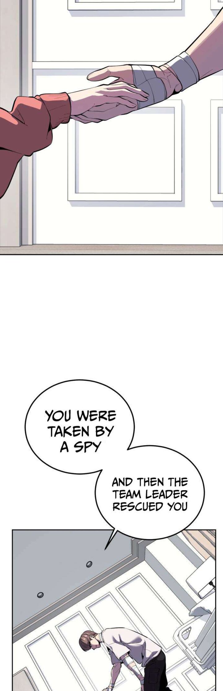 The Boy Of Death 317 8