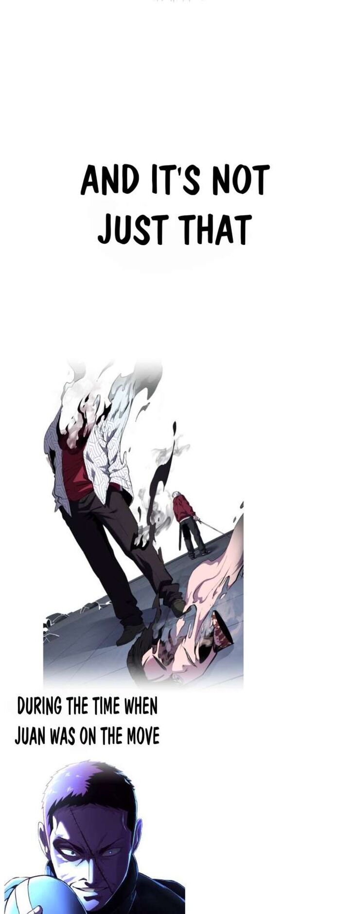 The Boy Of Death 317 81