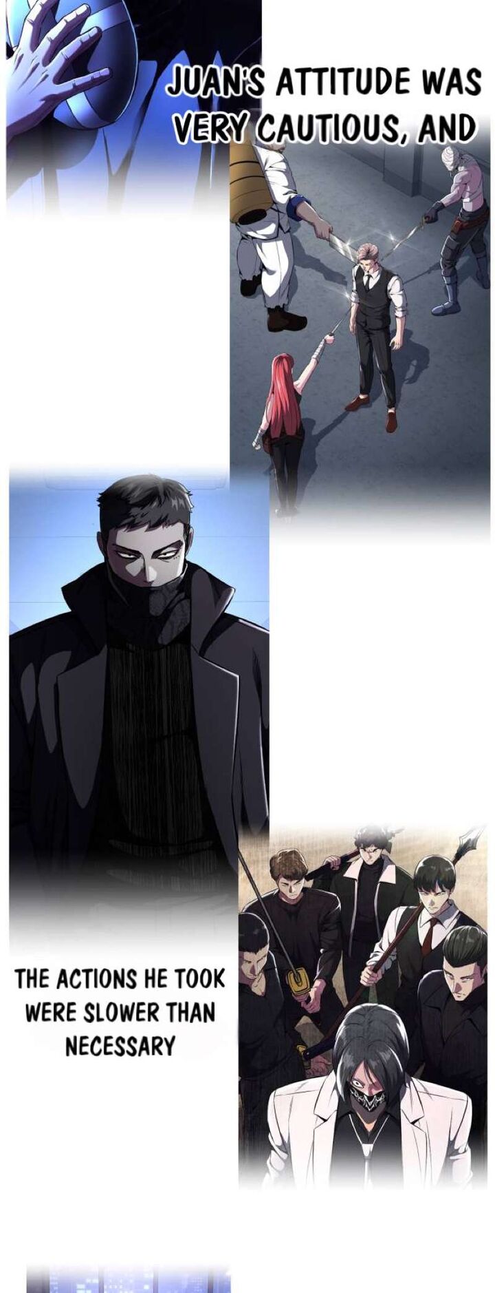 The Boy Of Death 317 82