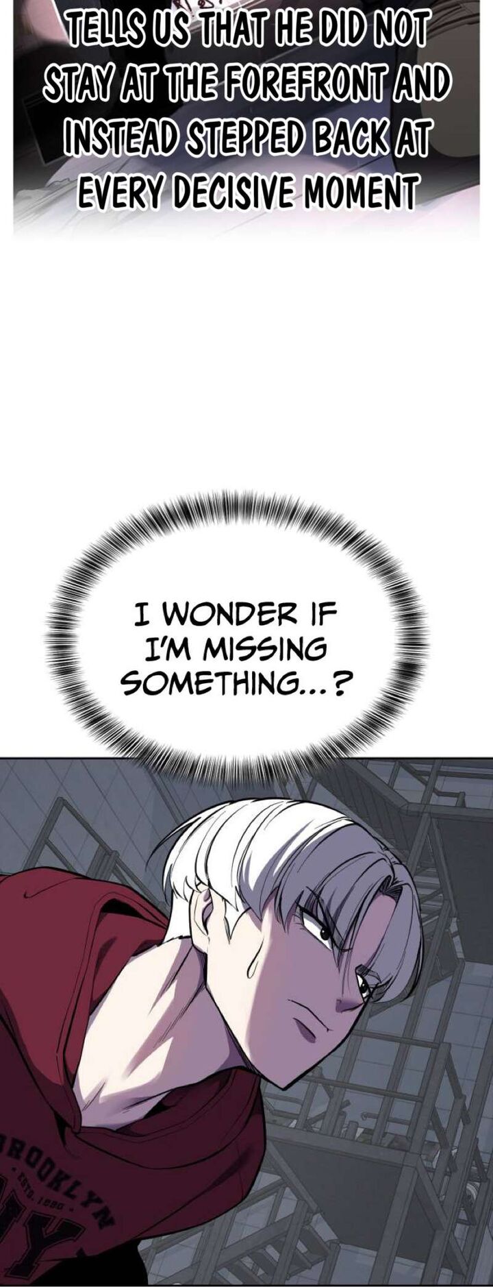 The Boy Of Death 317 85