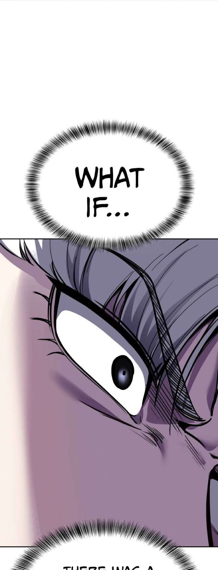 The Boy Of Death 317 86