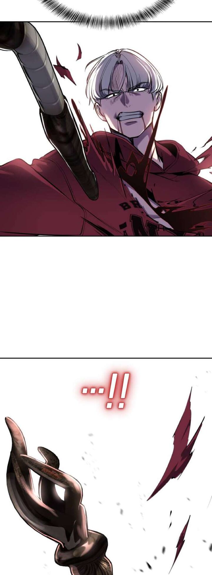 The Boy Of Death 317 89