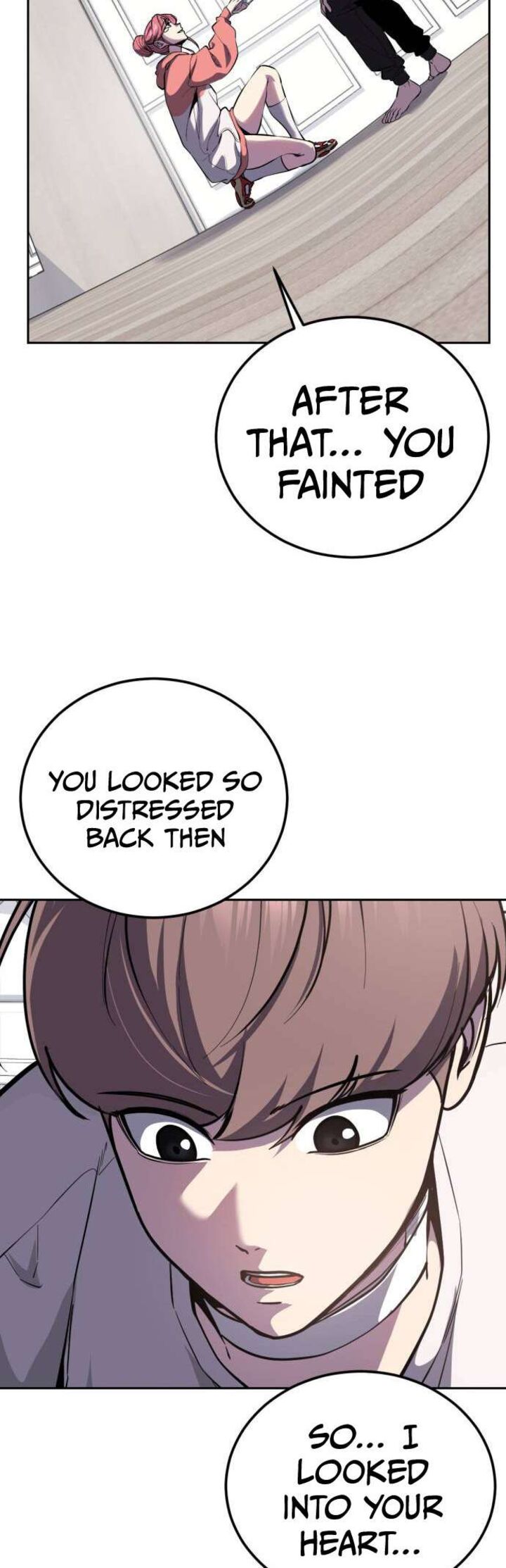 The Boy Of Death 317 9