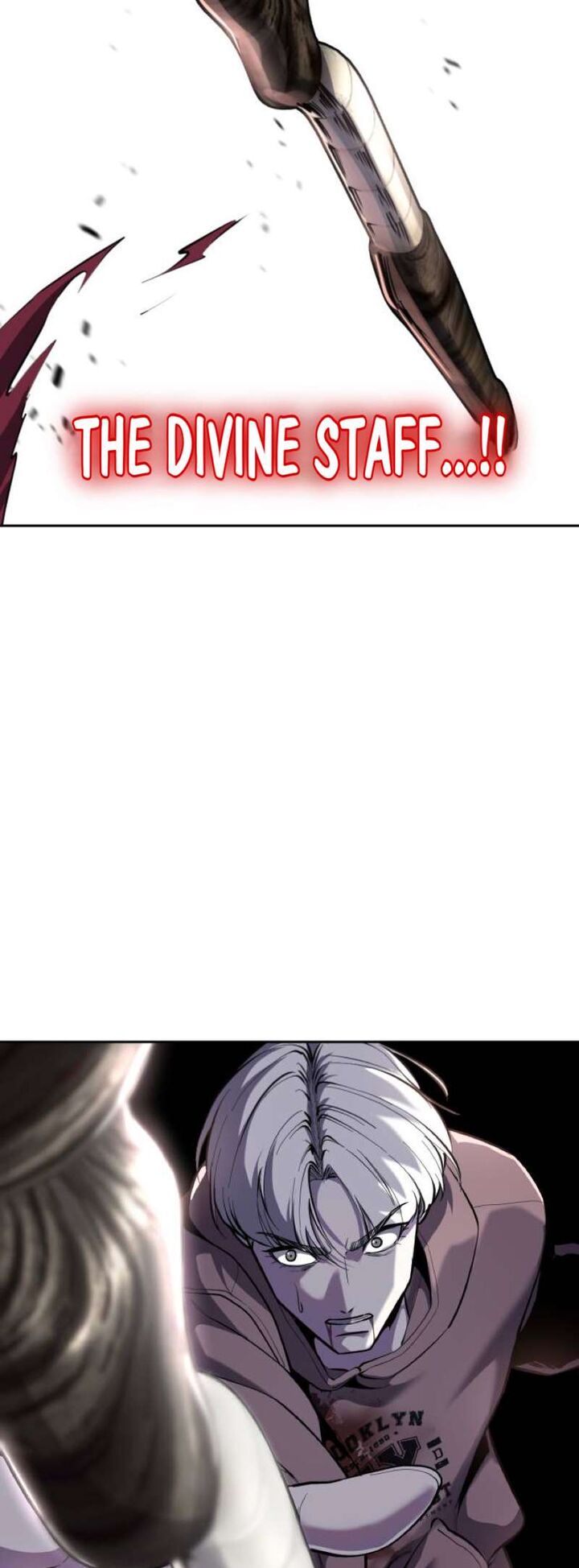 The Boy Of Death 317 90