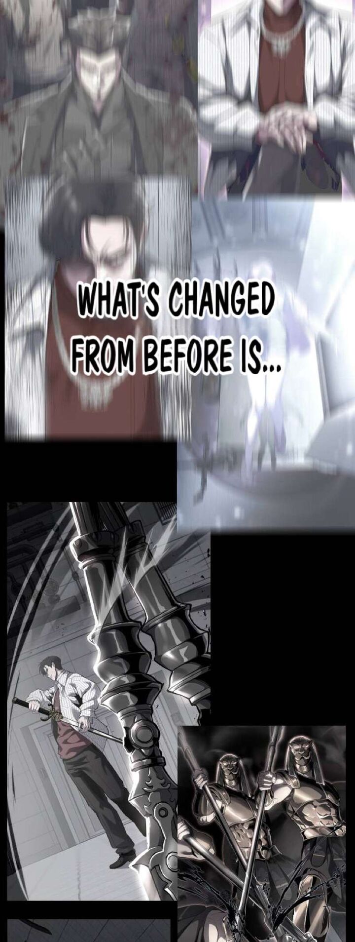 The Boy Of Death 317 96