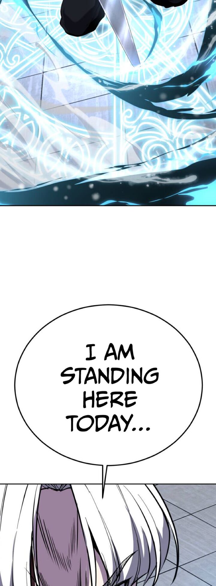 The Boy Of Death 318 114