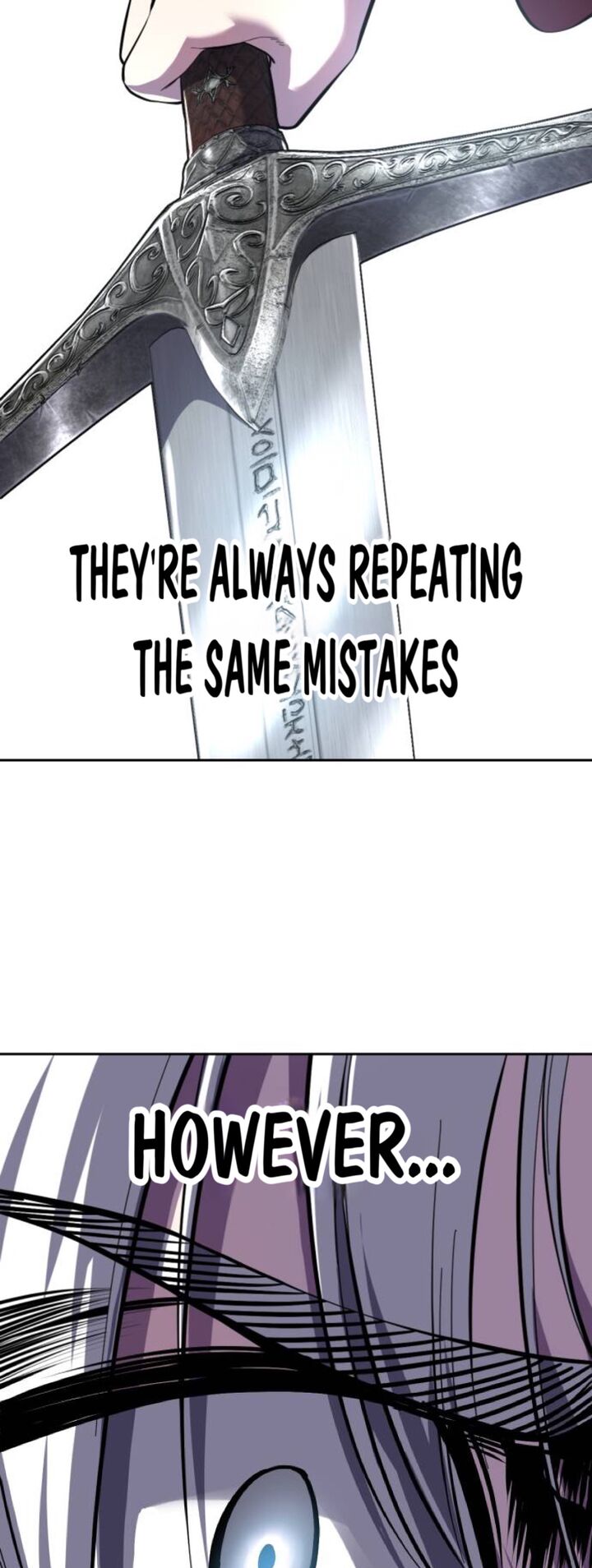 The Boy Of Death 319 102