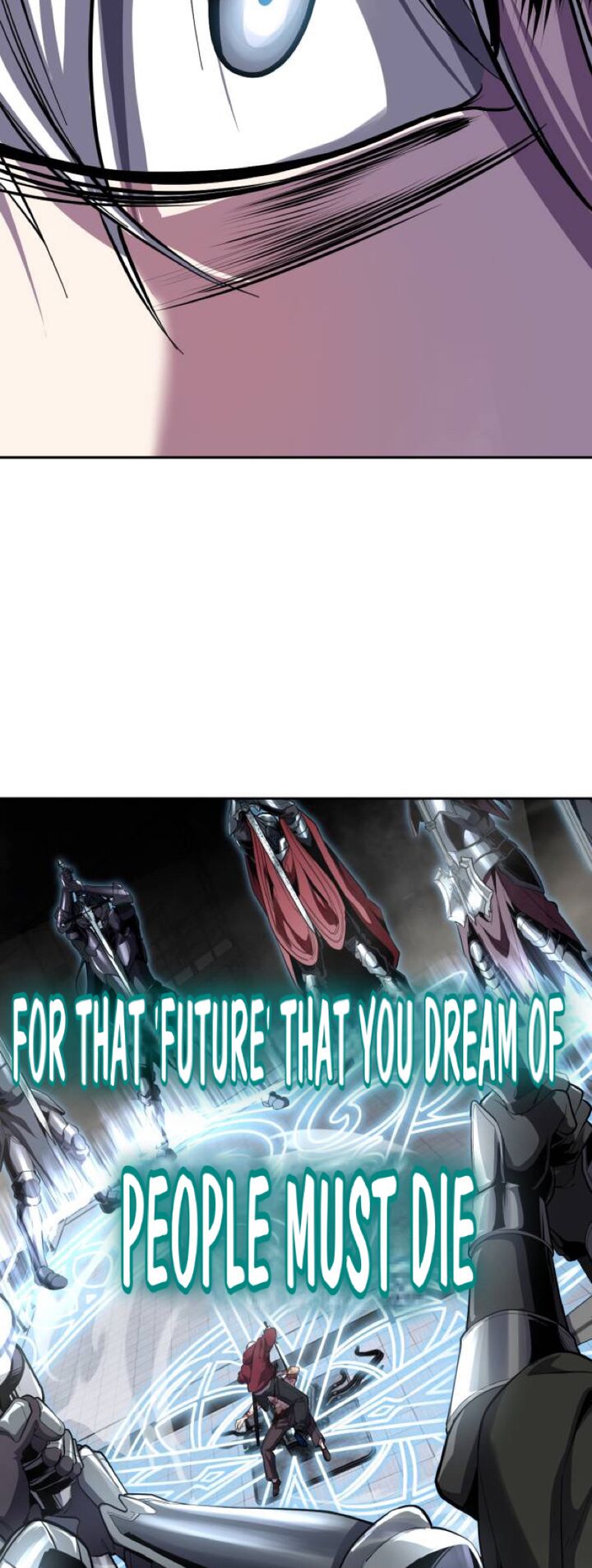 The Boy Of Death 319 103