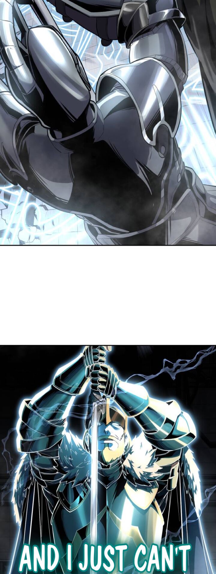 The Boy Of Death 319 104