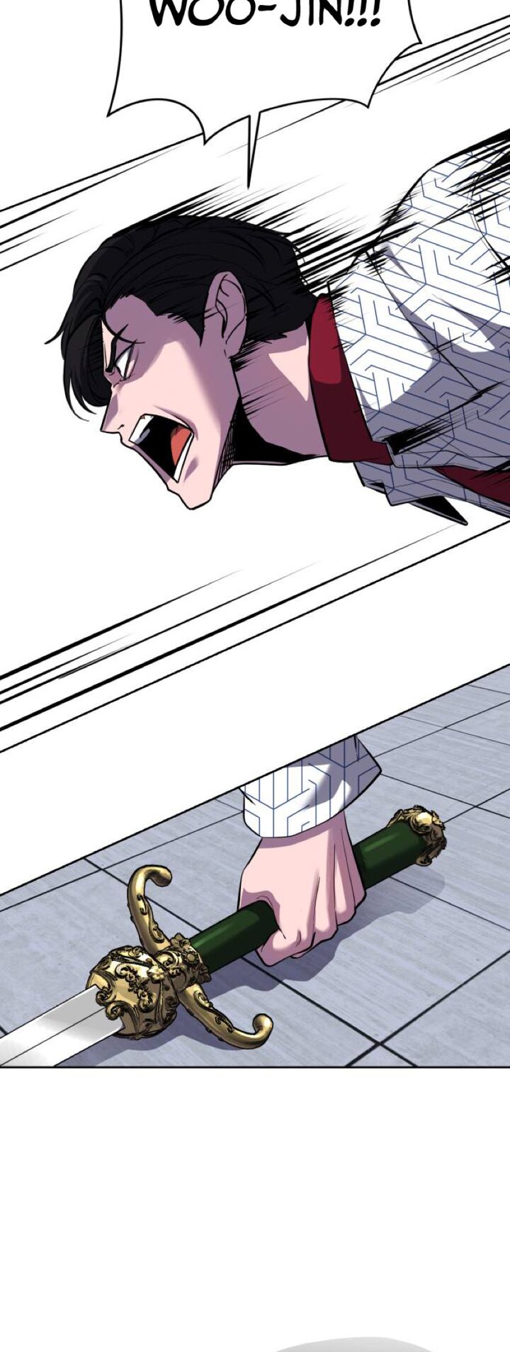 The Boy Of Death 319 106