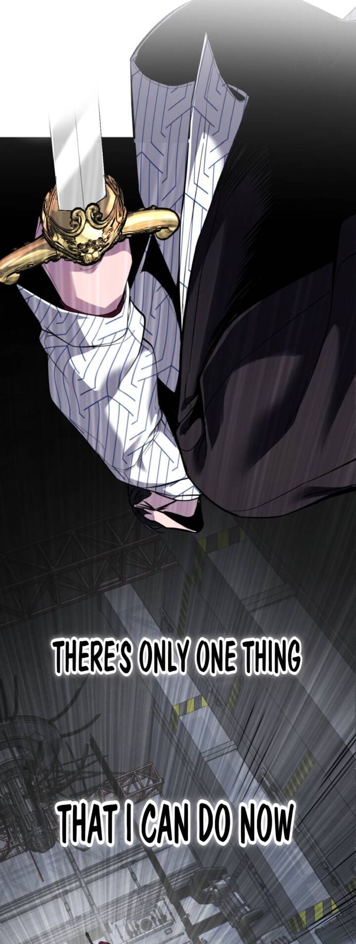 The Boy Of Death 319 107