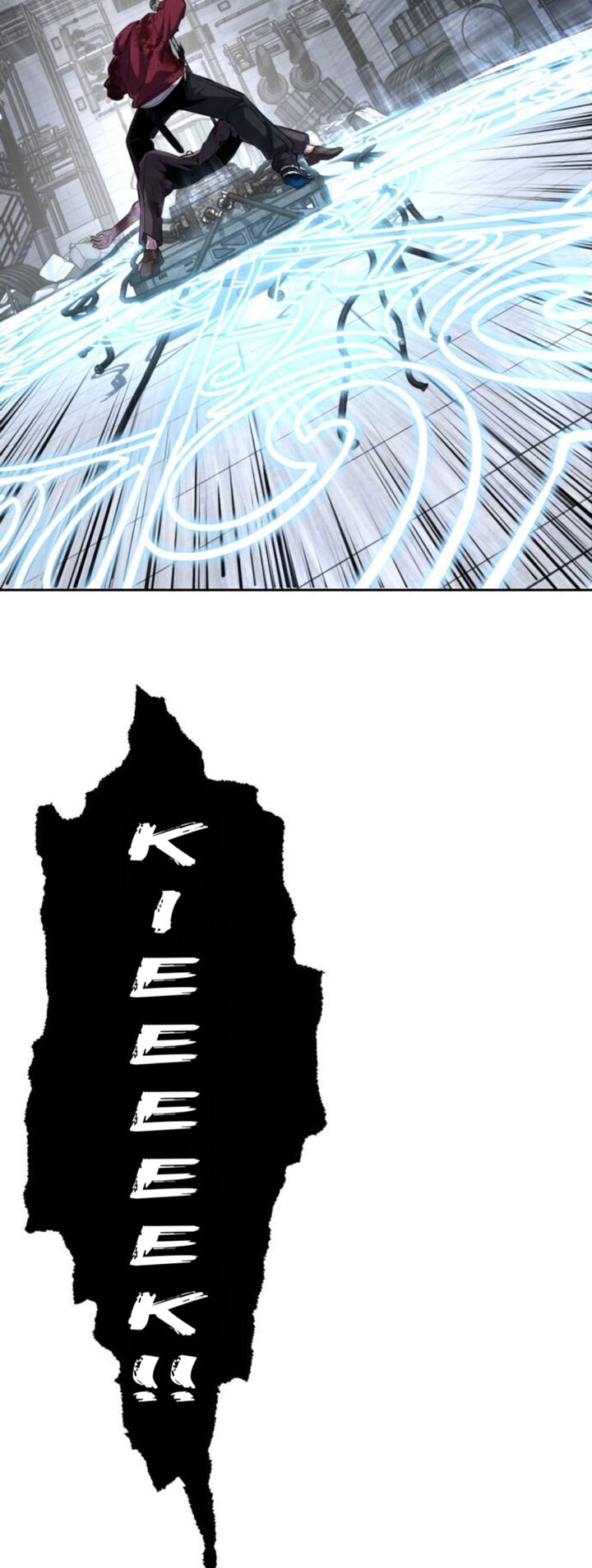 The Boy Of Death 319 108