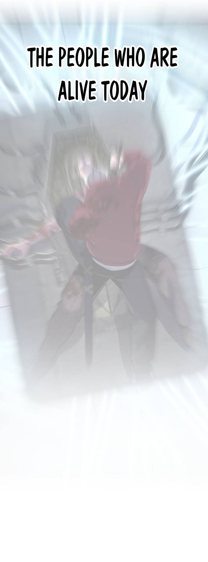 The Boy Of Death 319 110