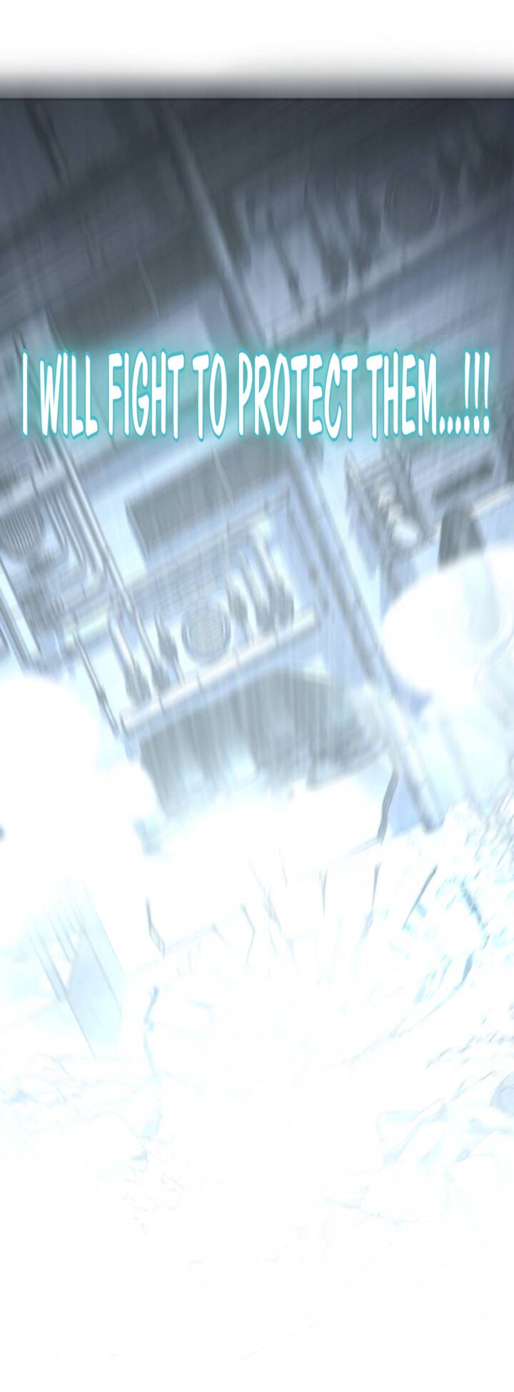 The Boy Of Death 319 111