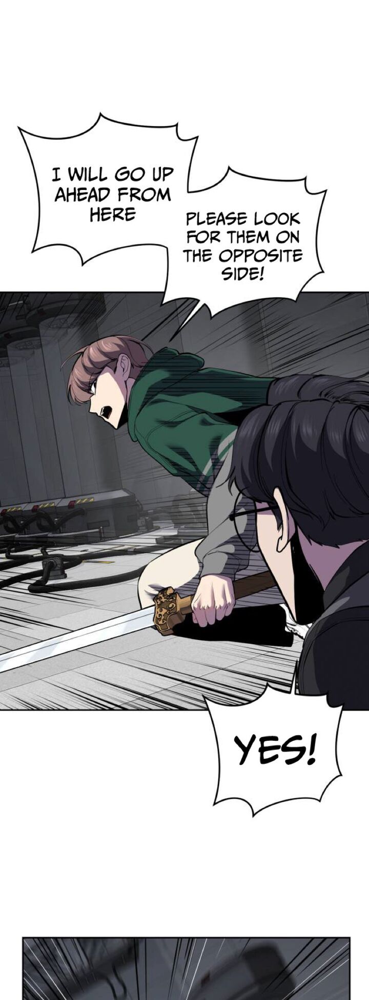 The Boy Of Death 319 114