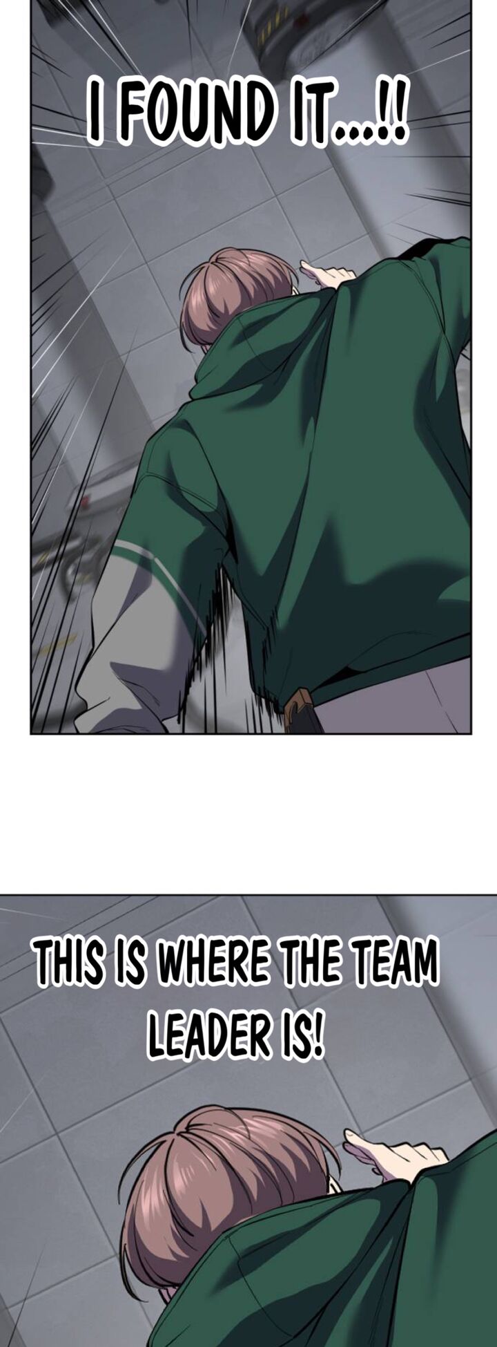 The Boy Of Death 319 115