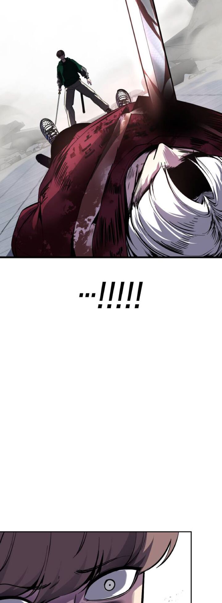 The Boy Of Death 319 119