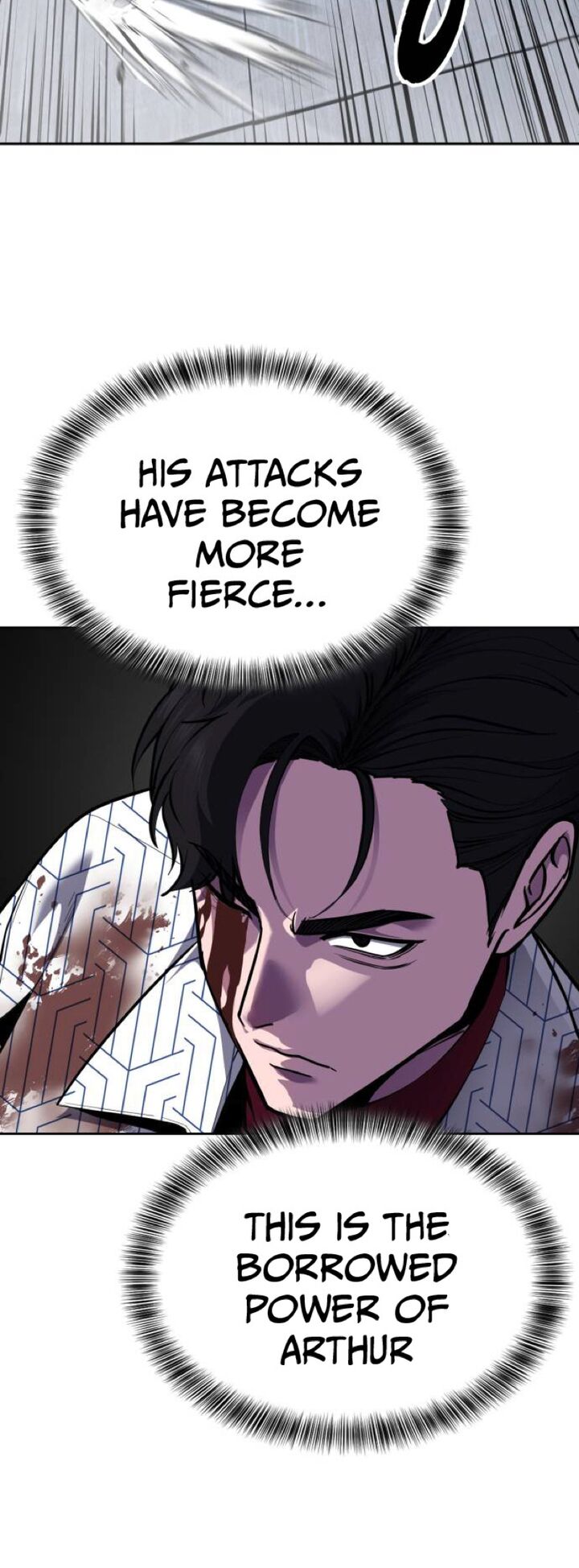 The Boy Of Death 319 12