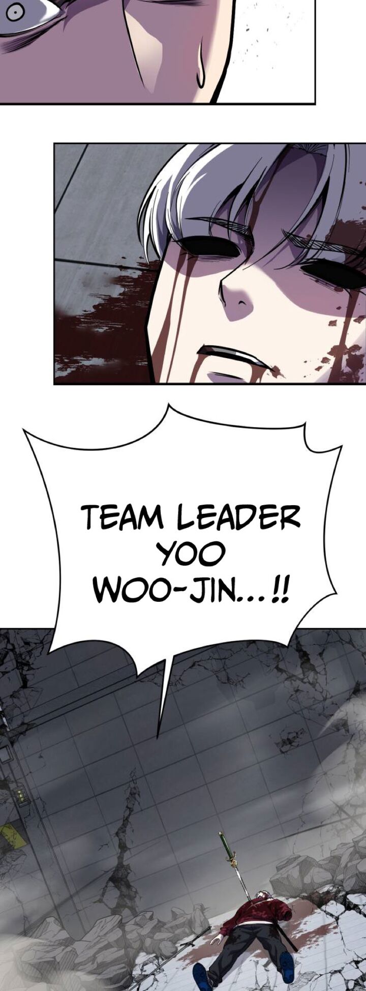 The Boy Of Death 319 120