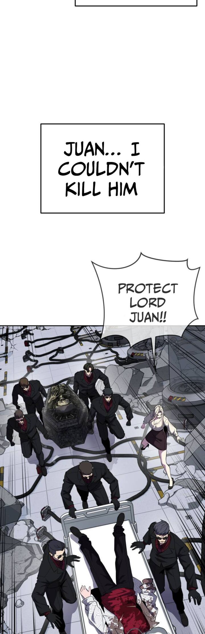 The Boy Of Death 319 125