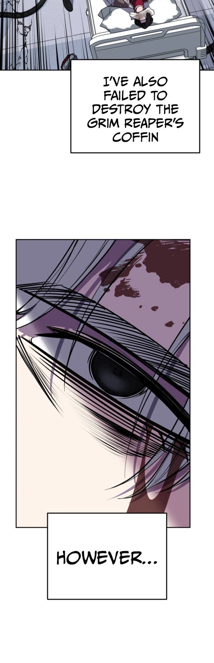 The Boy Of Death 319 126