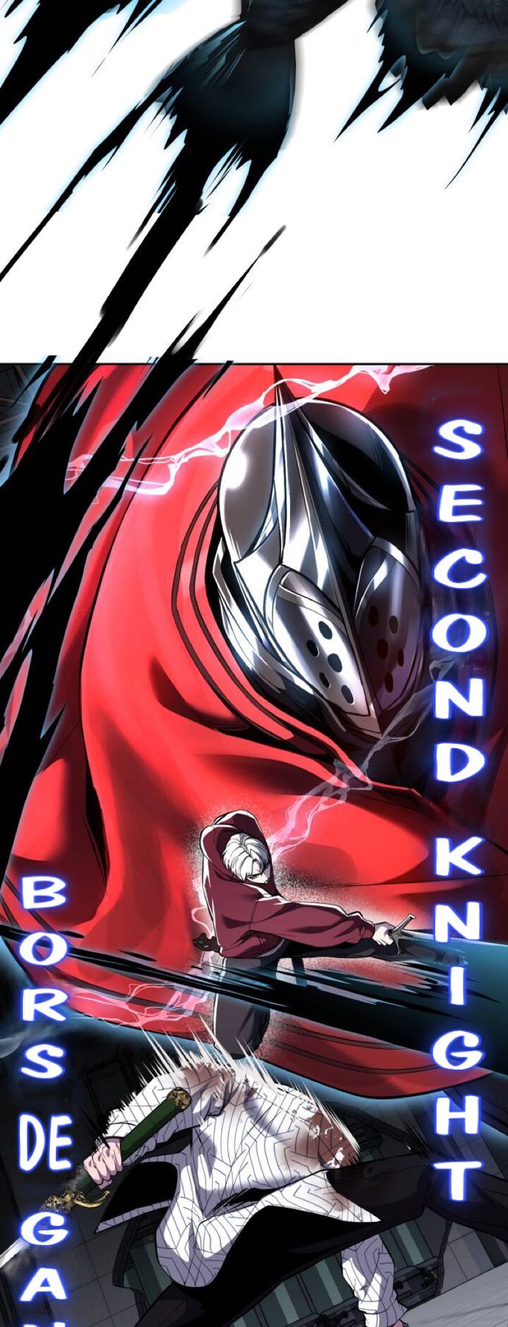 The Boy Of Death 319 14