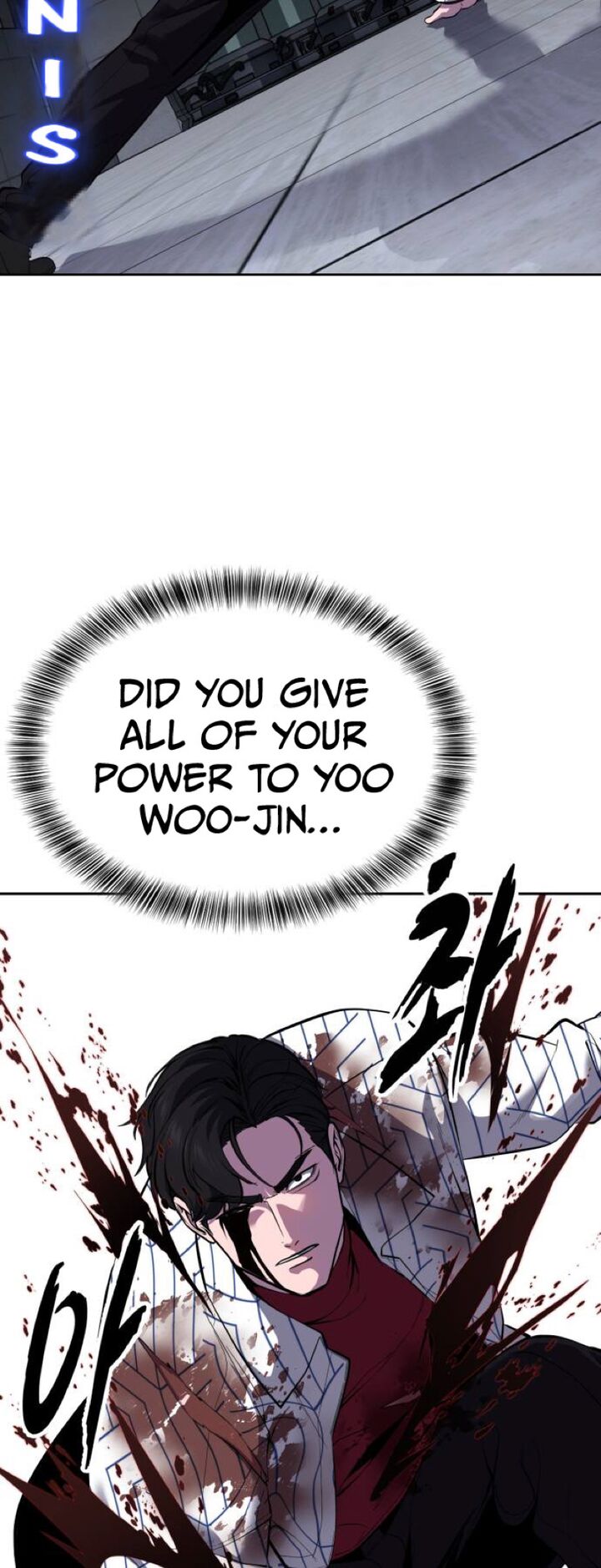 The Boy Of Death 319 15