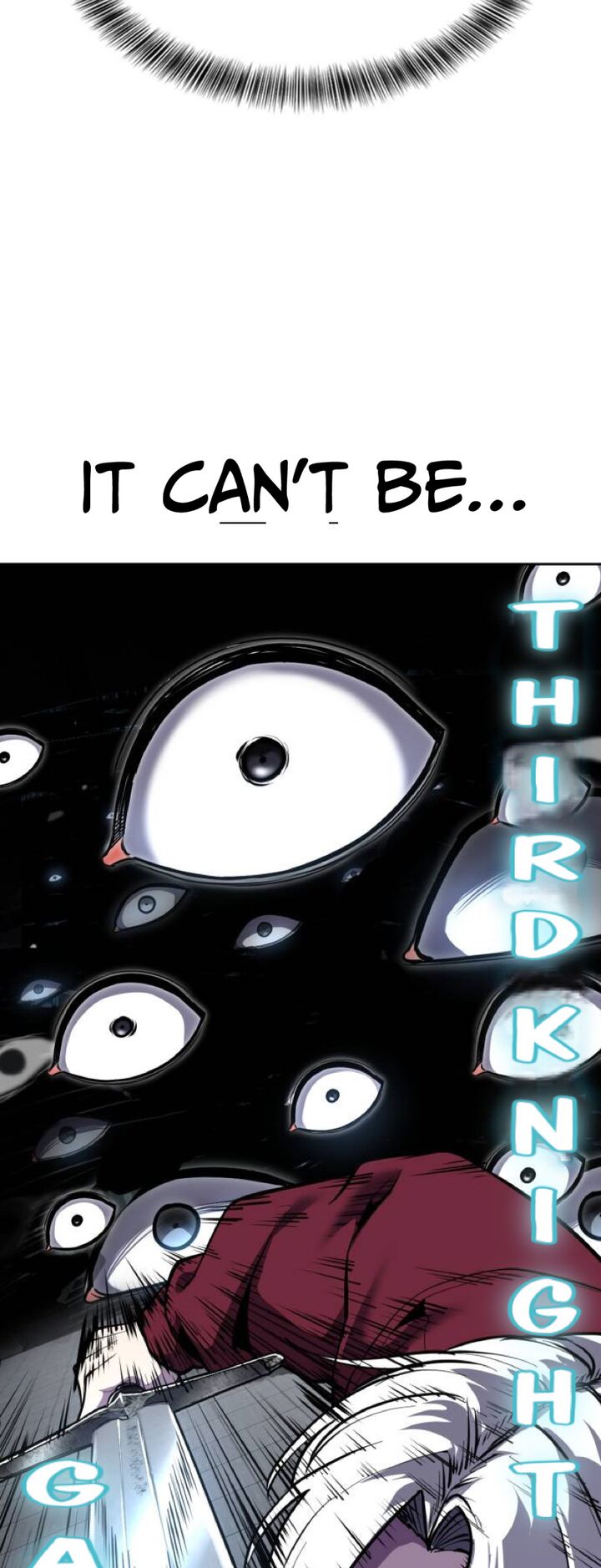 The Boy Of Death 319 19