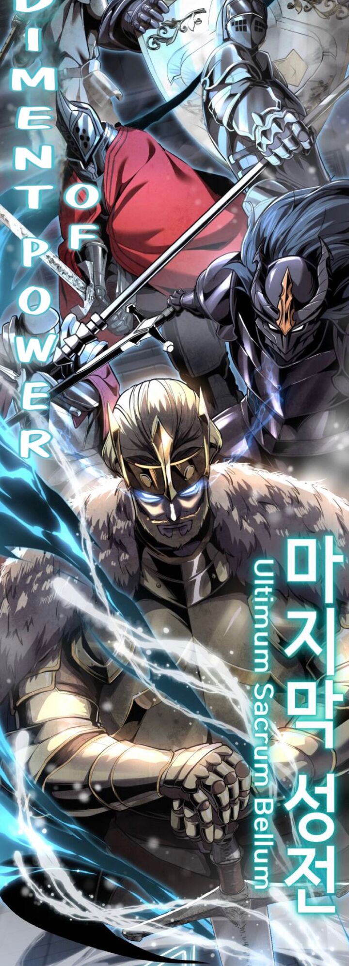 The Boy Of Death 319 2