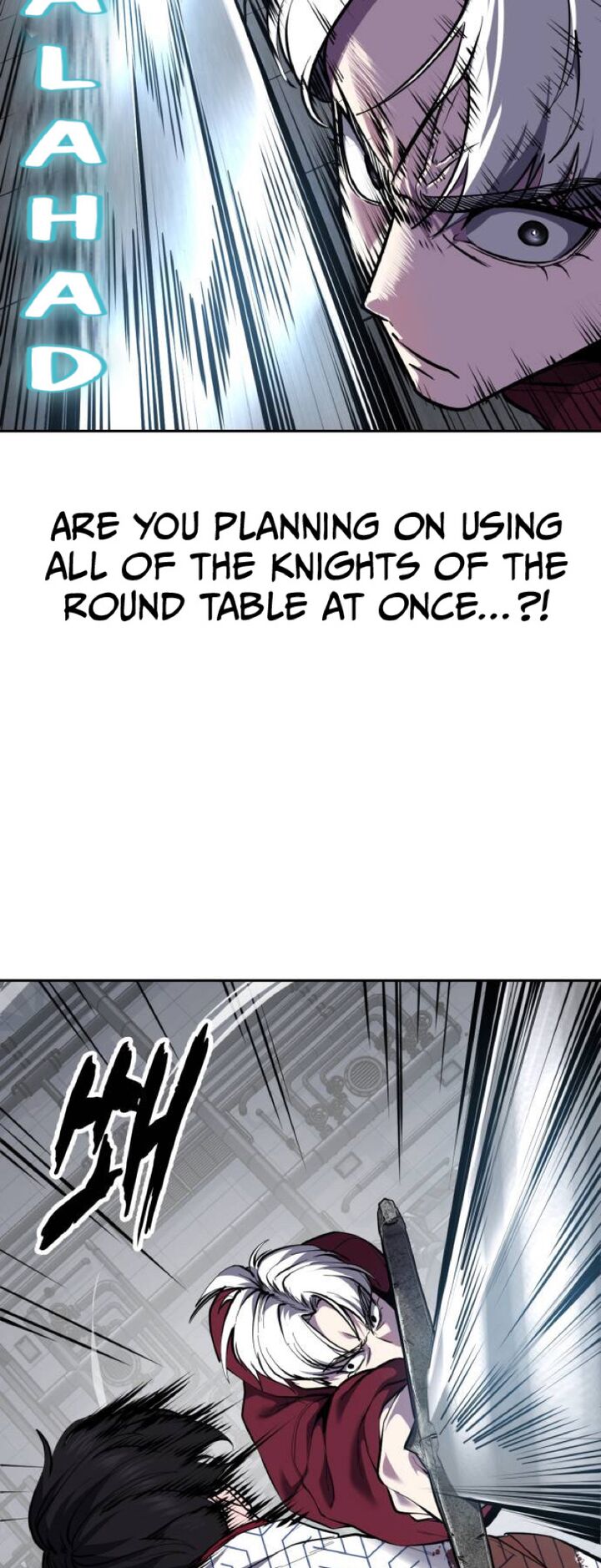 The Boy Of Death 319 20