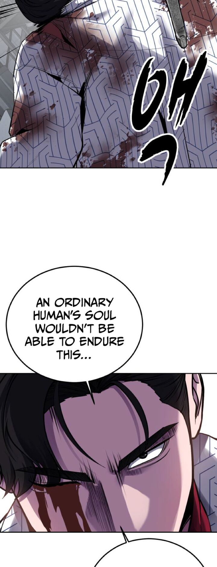 The Boy Of Death 319 21