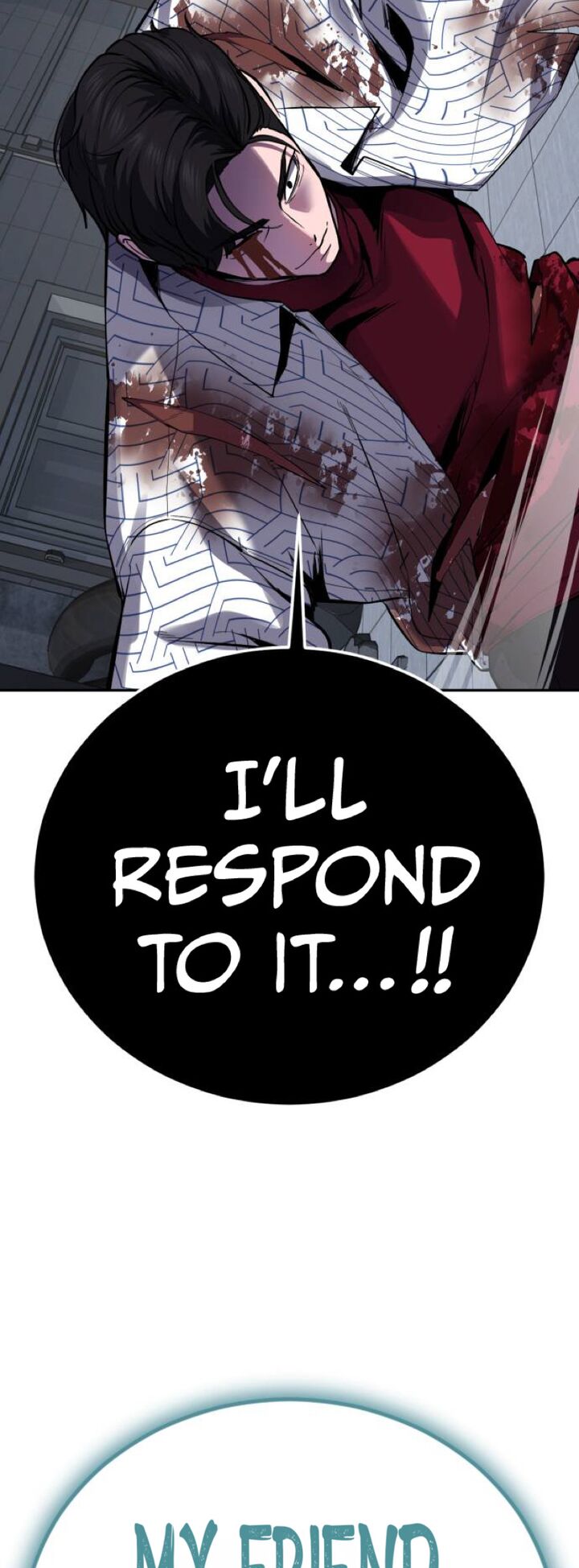 The Boy Of Death 319 23