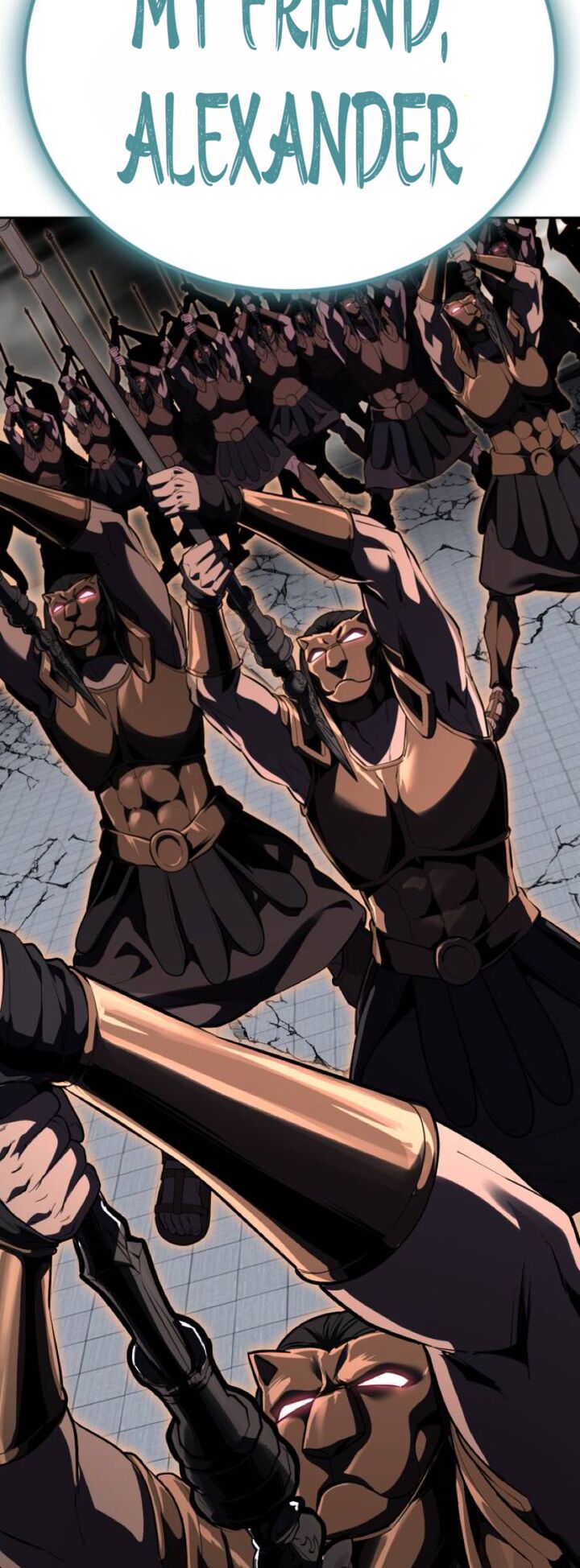 The Boy Of Death 319 24