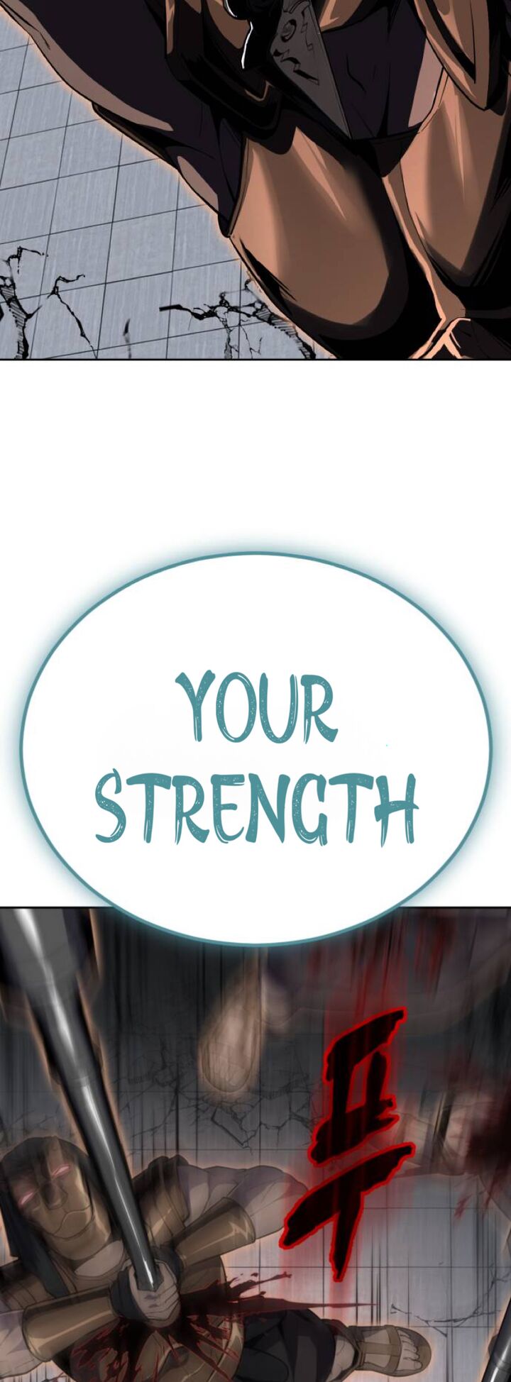 The Boy Of Death 319 25