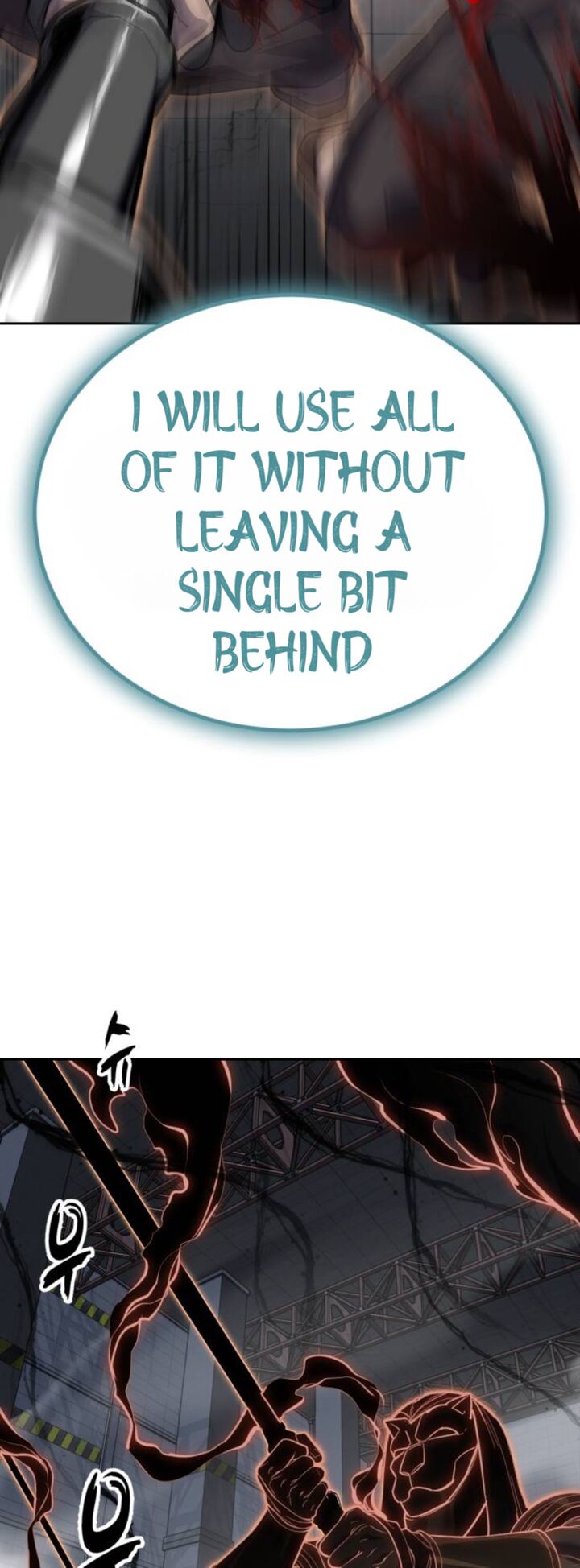 The Boy Of Death 319 27