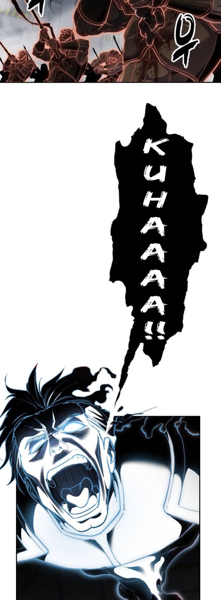 The Boy Of Death 319 28