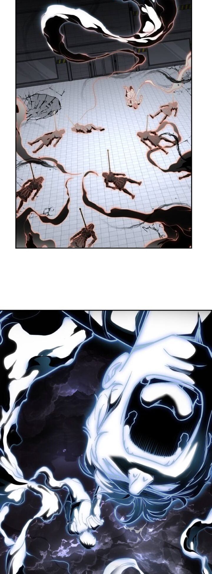 The Boy Of Death 319 29