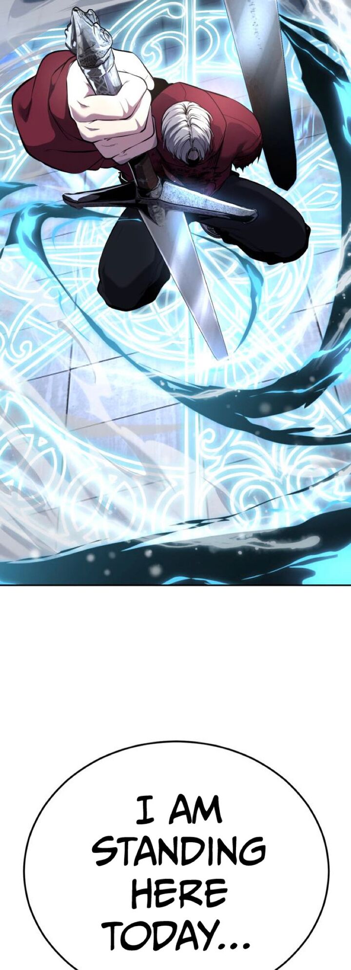 The Boy Of Death 319 3