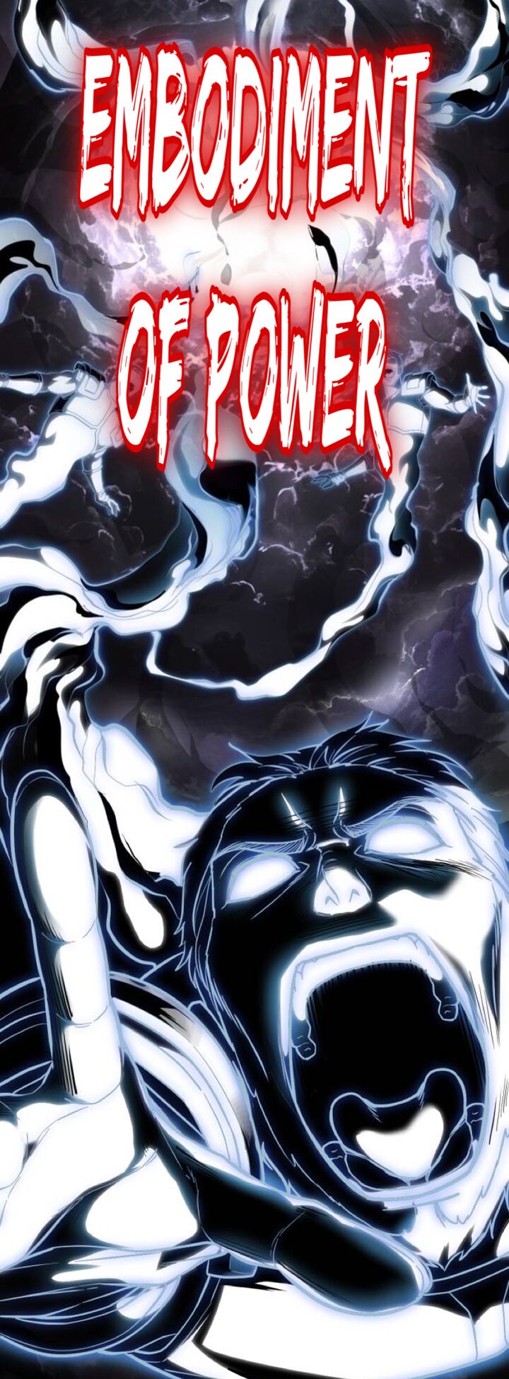 The Boy Of Death 319 30