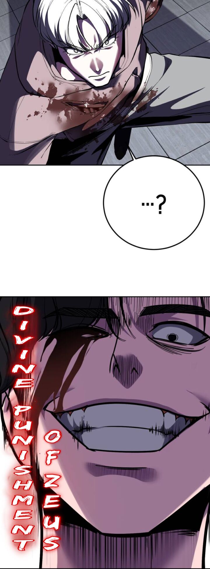 The Boy Of Death 319 32