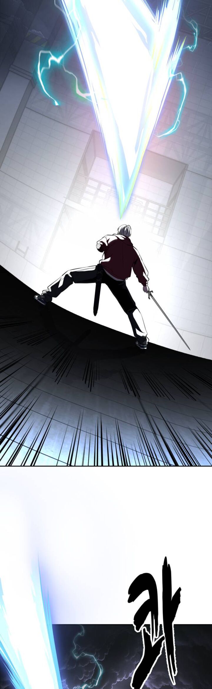 The Boy Of Death 319 34