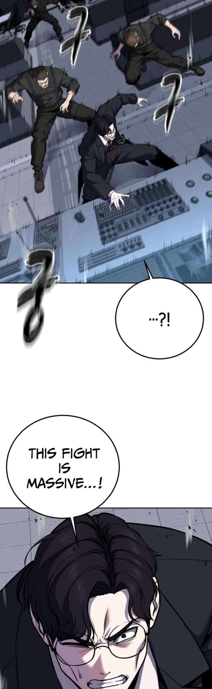 The Boy Of Death 319 36