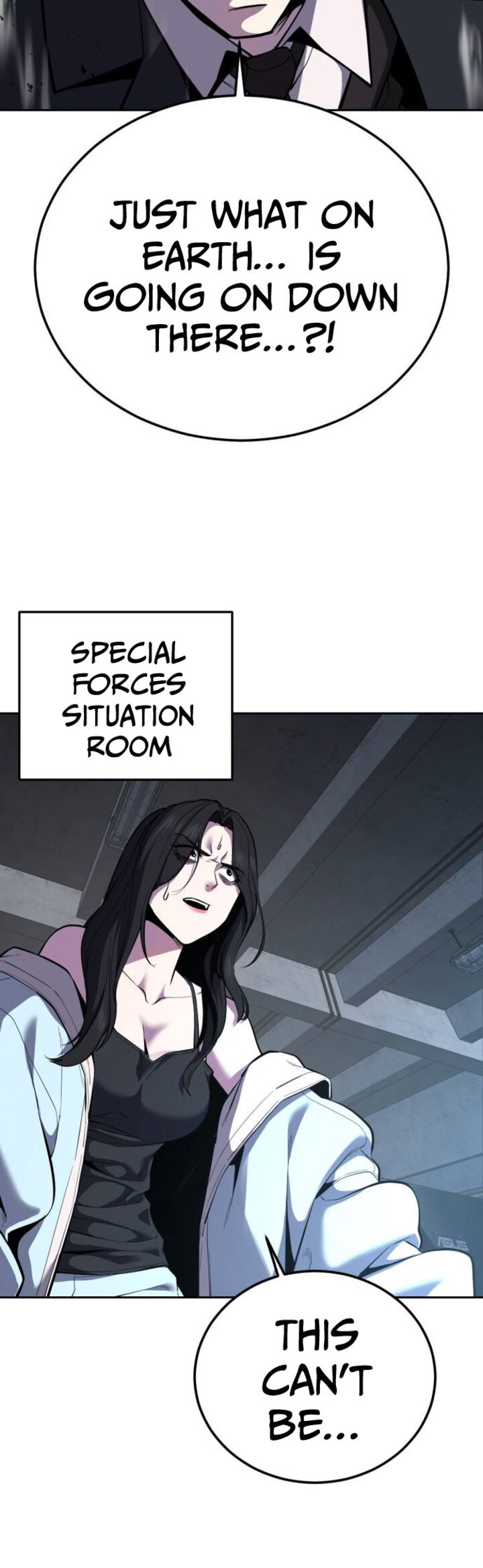 The Boy Of Death 319 37